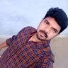 M Babu