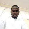 Davies Olayiwola