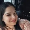 Shafana Binthi