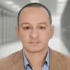 Ahmed Nour
