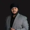 Mohit Kahlon