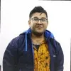 Nanda Dulal Banerjee