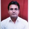 Hashim Ali