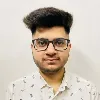 Parth Sethi