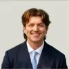 Harrison Hager