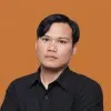 Ghiffary Hilmawan