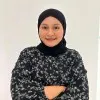 Indi Nasikhatun