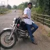 Pankaj Dhumal