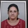Ravinder Kaur