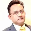 Mohd Nawaz