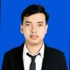 Arif Rahman
