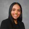 Latifa