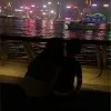 Sofia Wang