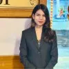 Bhumika Vallechha