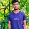 R TIWARI