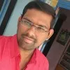 yeswanth kumar