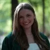 Madeline Roy