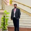Nikhil Agrawal