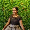 Subhiksha Krishnakumar