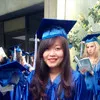 Phuong Nguyen