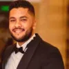 Tarek ElShazly