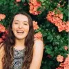 Hanna Murrell