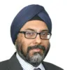 Amritpal Singh