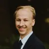 Stefan Glintzer