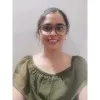 Rucha Wajpe