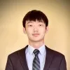 David Lu