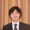 Omar Nayfeh
