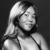 Isabel Sibuyi