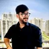 Tarun Sharma