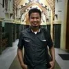 Fikri Arsadi