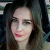 Bozena Gal