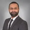 Mohammed Khaled