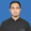 Yoga Adi Putra