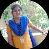 BAVANI
