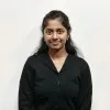 Sree Vidya Patamsetti