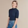 Rebecca Oldenburg