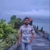 Shrikant Mudliar