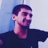 Bedirhan