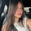 Noor Ewiss