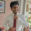 Shalv Sakhare