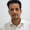 Gaurav Gangwar