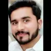 Syed adeel ali Shah