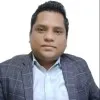 ROHIT RAWAT