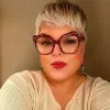 Sheree Lyons