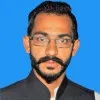Rouf Paracha