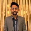 Prashiv Patel